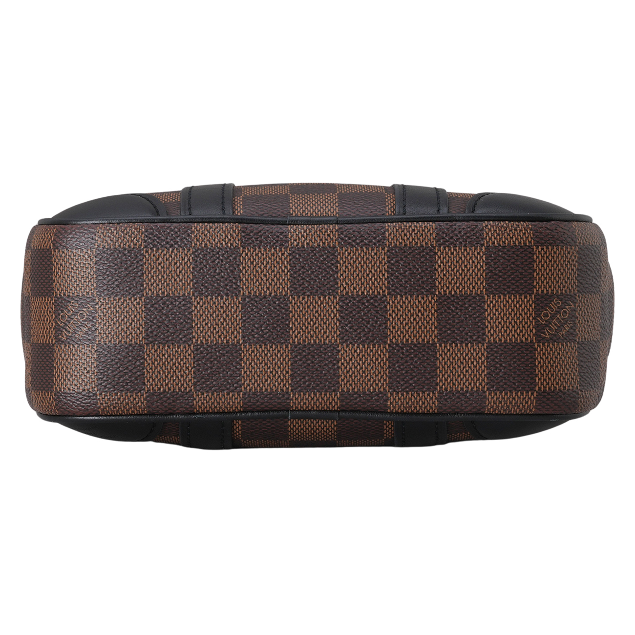 LOUIS VUITTON(USED)루이비통 발리젯 수플 BB